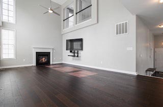 ottawa hardwood flooring